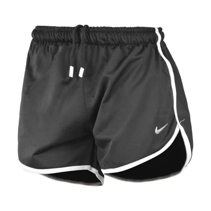 شلوارک ورزشی مردانه نایک مدل PY-3G1107 مشکی