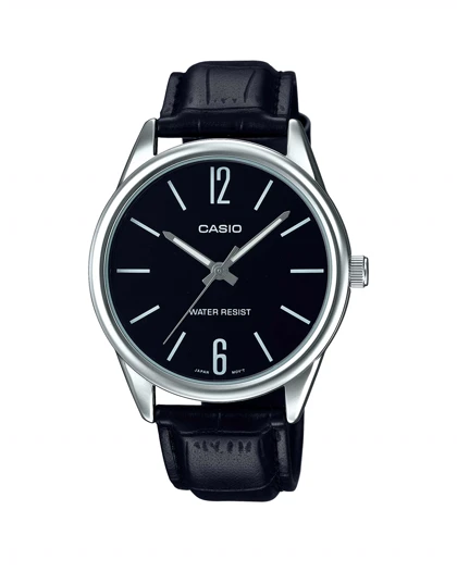 ساعت مچی مردانه کاسیو CASIO MTP-V005L-1B