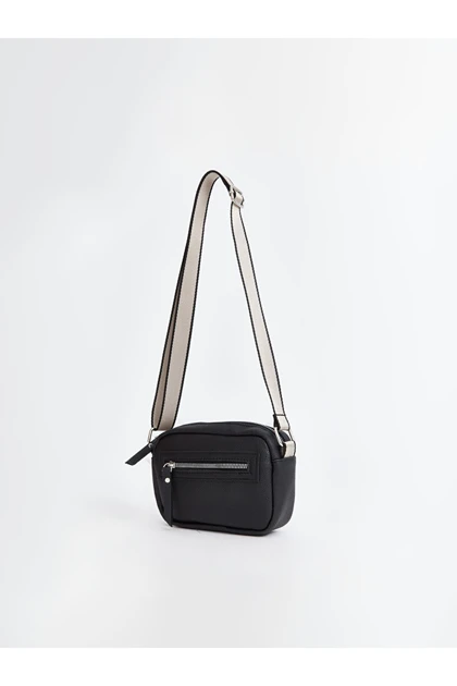 کیف دوشی زنانه اورجینال ال سی وایکیکی lc-waikiki