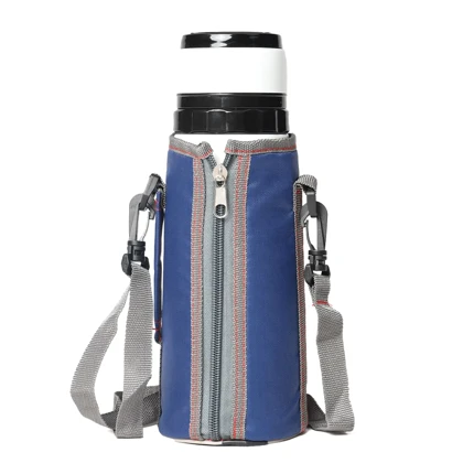 فلاسک SNOW HAWK 800ML