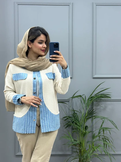 مانتو کتی پئونی