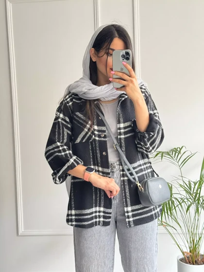 شکت پشمی ماهور