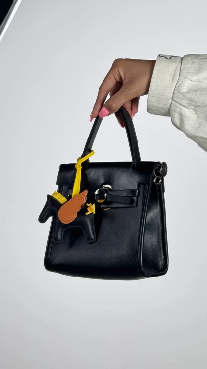 کیف HERMES  کد 1100379