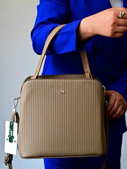 کیف دستی زنانه بنو مدل رزانا کد 4805