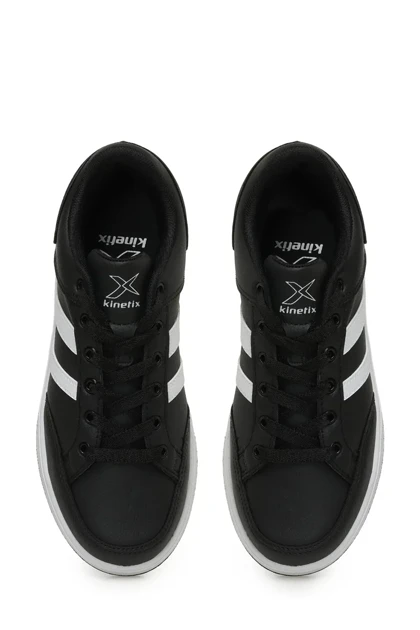 کفش پیاده روی زنانه کینتیکس kinetix