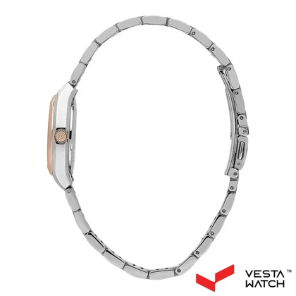 ساعت مچی زنانه لوسین روشا LUCIEN ROCHAT مدل R0453122513