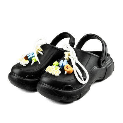 کراکس زنانه پاپا مدل بنیتا