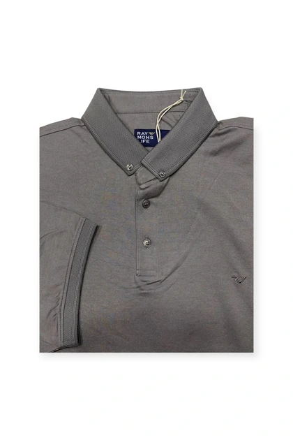 تیشرت سایز بزرگ مردانه sadik-collection