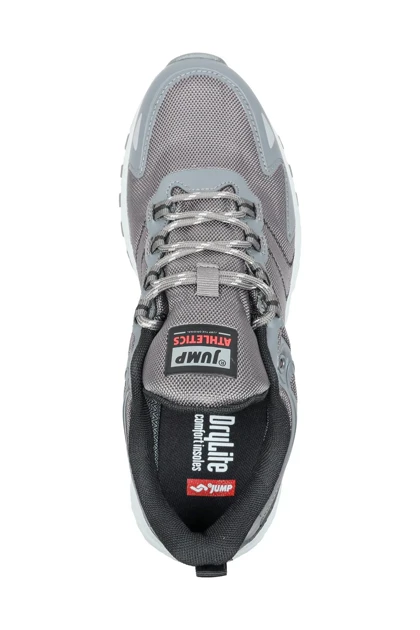 کتانی مردانه jump jump