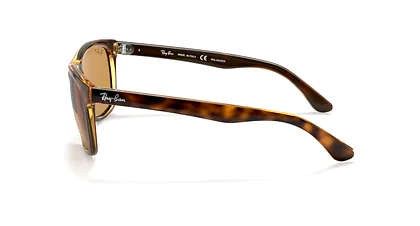 عینک آفتابی ریبن RayBan RB 4181