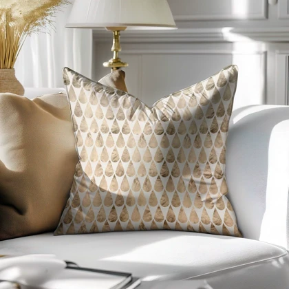 کوسن Pillow classic401