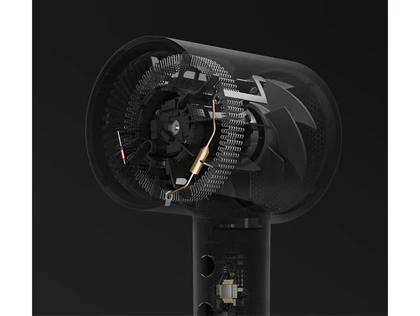 سشوار میجیا شیائومی Xiaomi Mijia CMJ01ZHM-CMJ02ZHM H300