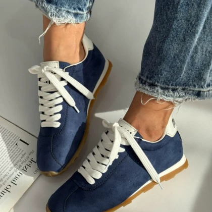 ونس میومیو روژکا 4322