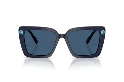 عینک آفتابی سواروسکی Swarovski SK6032S