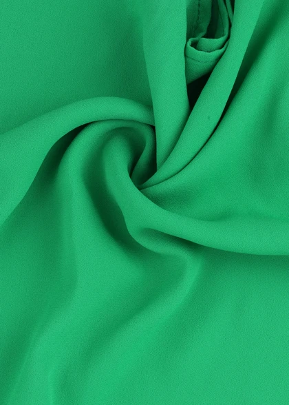 تاپ مجلسی زنانه مدل wct185