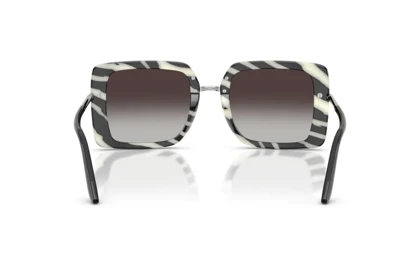 عینک آفتابی دولچه گابانا Dolce &amp; Gabbana DG4491S 33728G