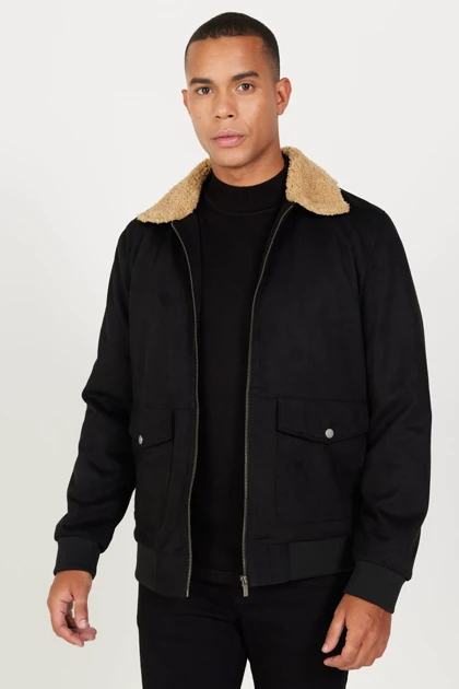 کت و کاپشن مردانه acandco-/-altinyildiz-classics