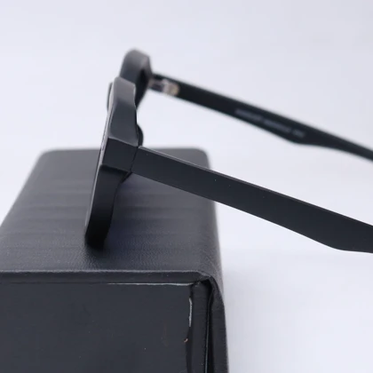 عینک برند MOSCOT کد 181468