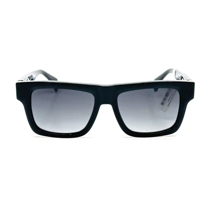 عینک آفتابی اوسه OSSE 3613