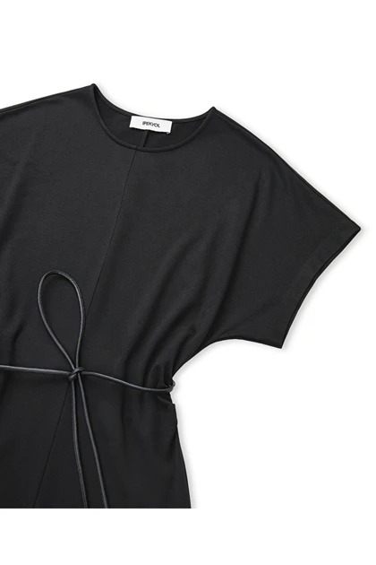 پیراهن زنانه اورجینال ایپکیول ipekyol