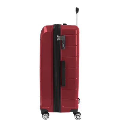 چمدان جنس سخت گابل اسپانیا مدل MIDORI - سایز بزرگ