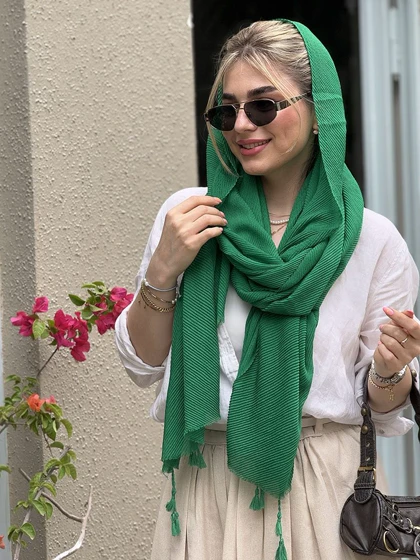 پلیسه بامبو2 کد 804