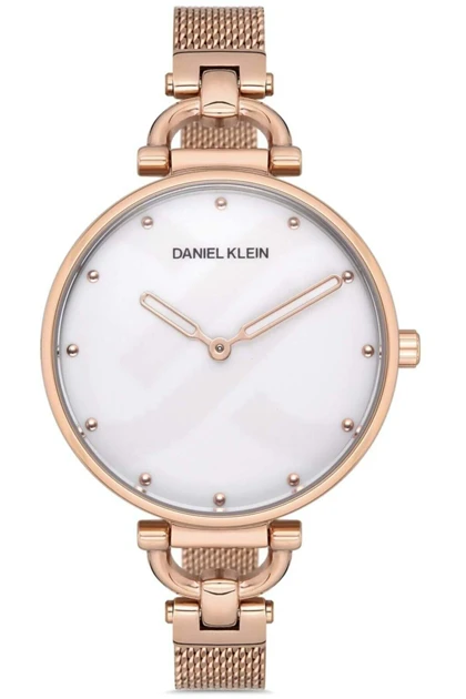 ساعت زنانه daniel-klein daniel-klein