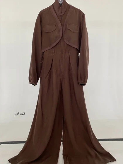 اورال و رویه میلکان - Milkan - 374