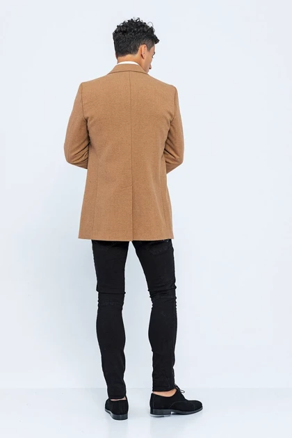 کت و ژاکت مردانه cekmon