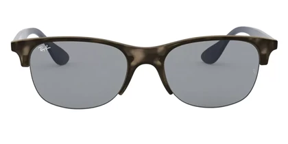عینک آفتابی ریبن RayBan RB4419S 64211
