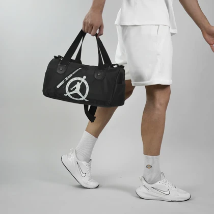 ساک ورزشی جردن مدل AZS-Air-223990