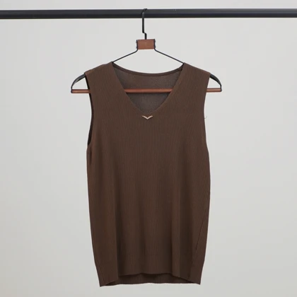 تاپ کریستال همتا