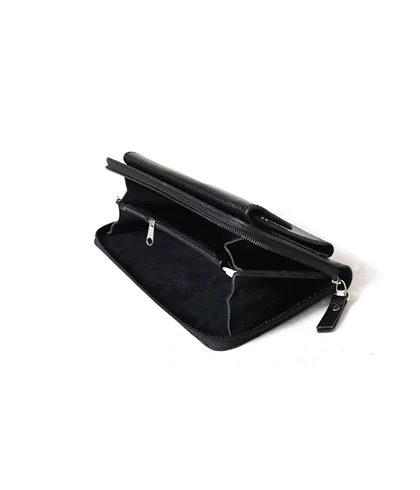 کیف دستی چرم مردانه mrc30016