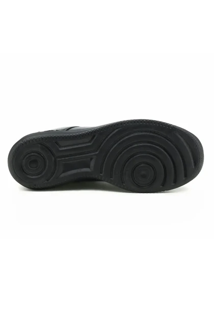 کتانی مردانه کینتیکس kinetix