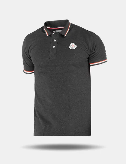 پولوشرت مردانه Moncler