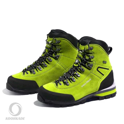 کفش SNOWHAWK DERAK