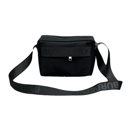 کیف زنانه اسپرت miscellaneous مدل MSC110632