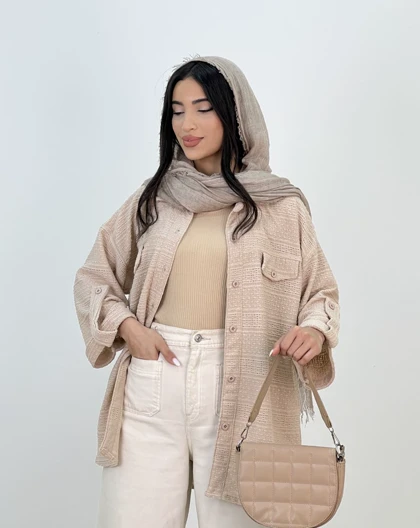 شومیز مراکشی(43)کد:4959