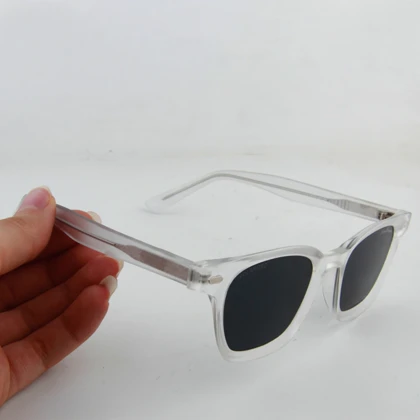 عینک آفتابی FARI GRAM