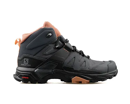 چکمه های فضای باز Salomon X Ultra 4 Mid Gtx W PC_L41295600