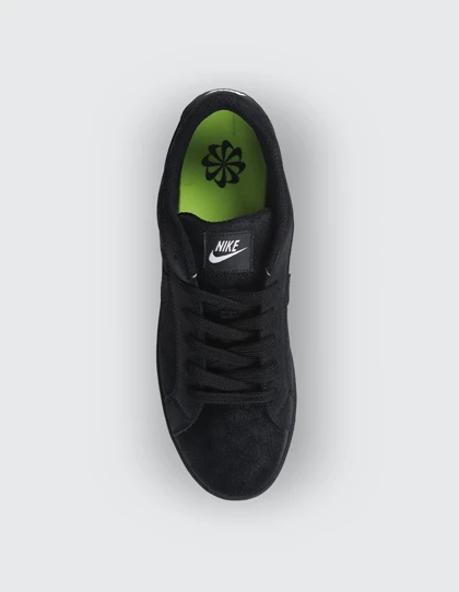 کفش روزانه مردانه نایکی Court Royal Suede M