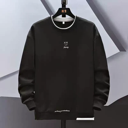 دورس سه نخ داخل کرک لش