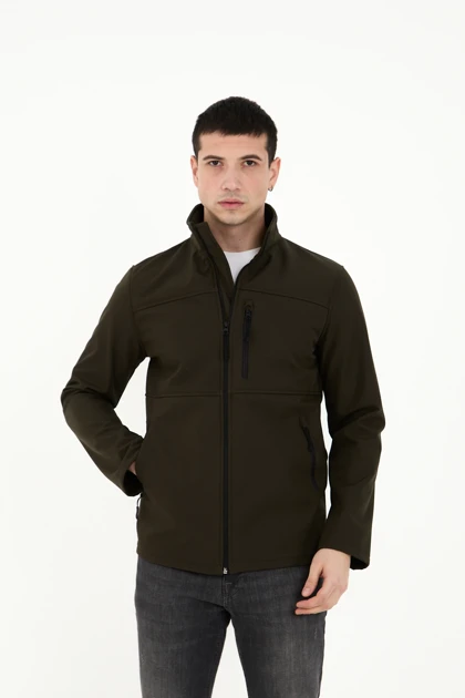 کت و کاپشن مردانه enzim-jeans enzim-jeans