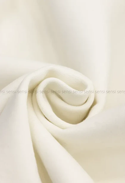 دورس دورنگ گلدوزی کد1004943