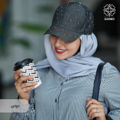 شومیز راه راه
