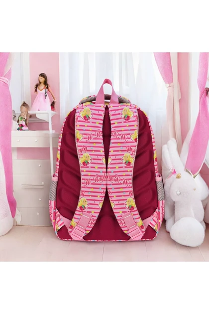 کیف مدرسه بچگانه shopiolog shopiolog