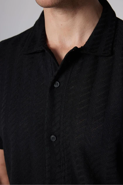 پیراهن مردانه tudors