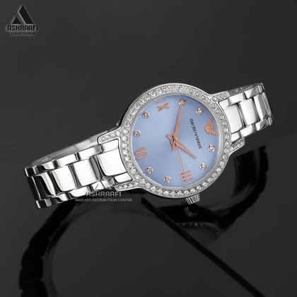ساعت زنانه امپریو آرمانی Emporio Armani AR11585