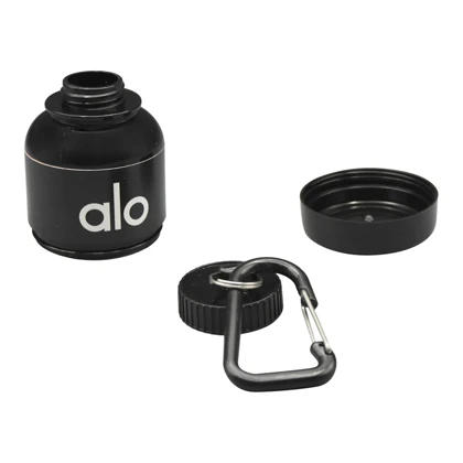 قیف پروتئین الو مدل Mini Mix ظرفیت 90 میلی لیتر