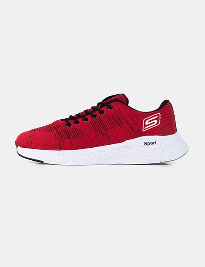 کفش ورزشی مردانه Skechers